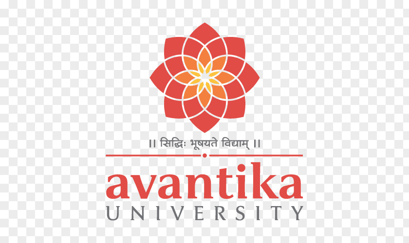 Student Avantika University MIT-WPU Faculty Of Engineering Ujjain MIT Art, Design And Technology PNG