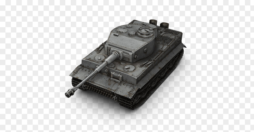 Tank Churchill VK 4502 World Of Tanks Tiger I PNG