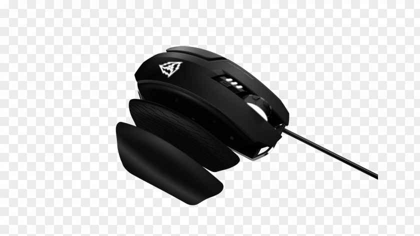 Thunder Computer Mouse Keyboard Software Gamer PNG