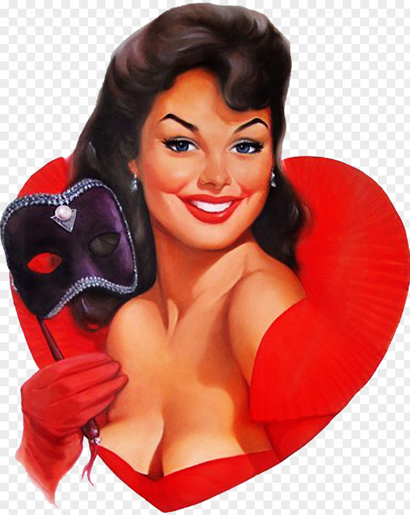 United States Pin-up Girl Painting Artist PNG girl Artist, Jerry can clipart PNG