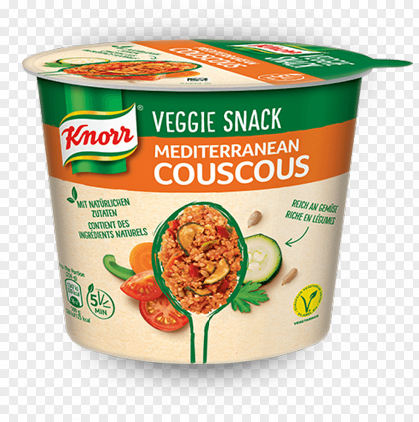 Vegetable Mediterranean Cuisine Vegetarian Veggie Burger Knorr Mon Pot Riz à La Mexicaine 65 G PNG