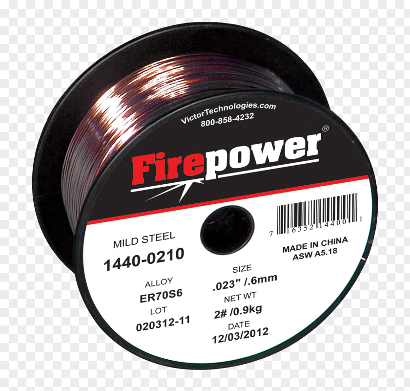 Wire Gauge Flux-cored Arc Welding Gas Metal PNG