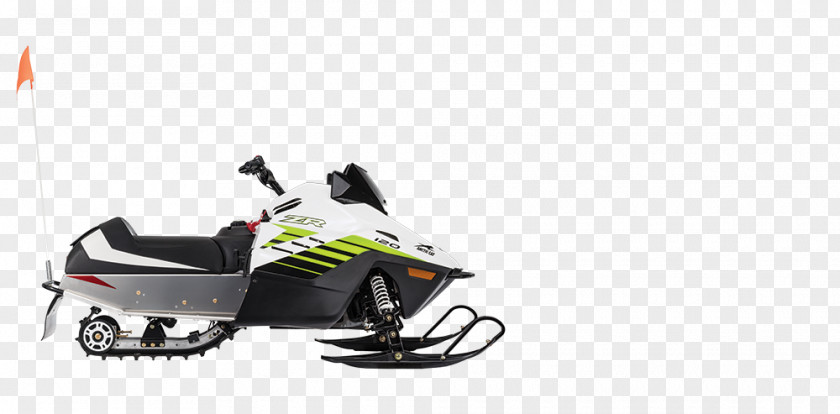 Arctic Cat Snowmobile 2018 Jaguar XF Thundercat Price PNG