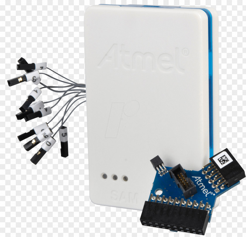 Arm Cortexa72 In-circuit Emulation JTAG AVR Microcontrollers Atmel ARM-based Processors PNG