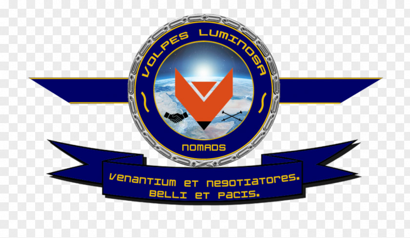 Badge Rock Emblem Logo Organization Brand PNG