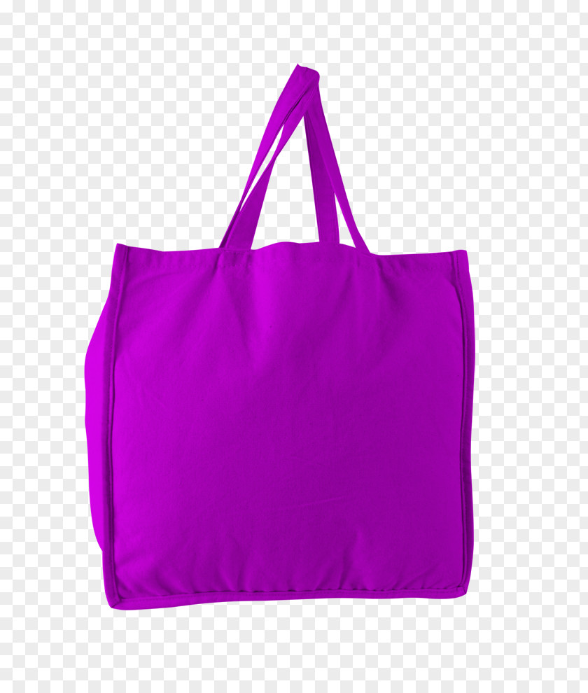 Bag Tote Handbag Reusable Shopping Backpack PNG