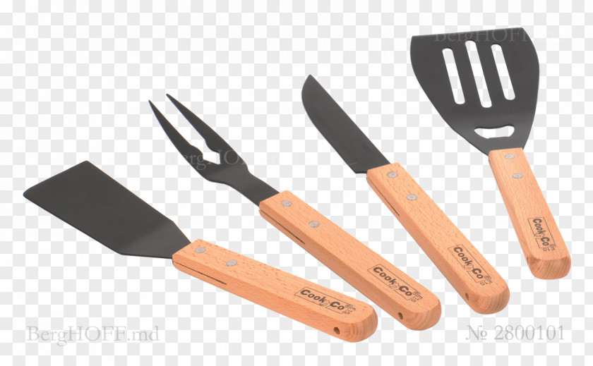Barbecue Grilling Tableware Kitchen Utensil Kitchenware PNG