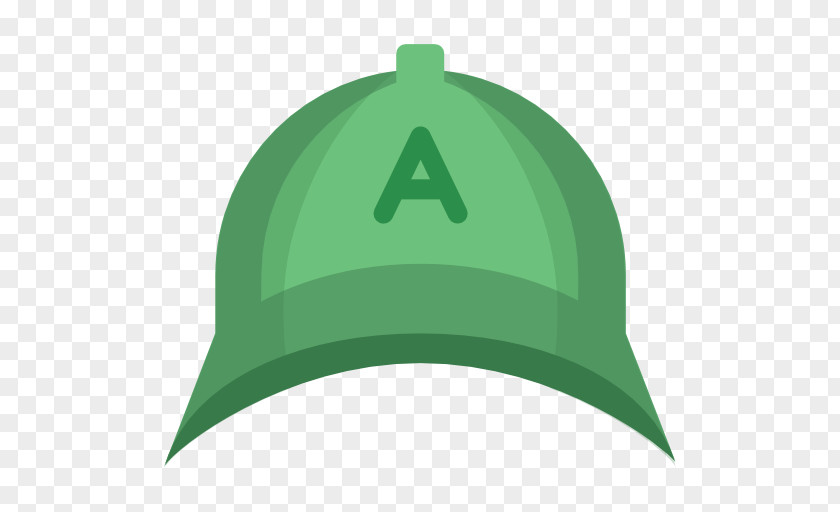 Baseball Cap PNG