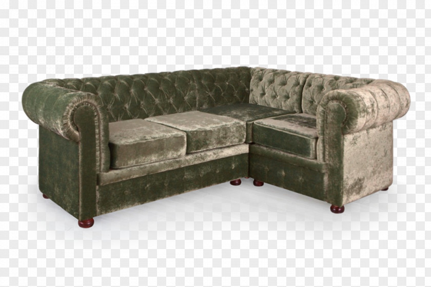 Bed Divan Couch Cafe Furniture Wing Chair PNG