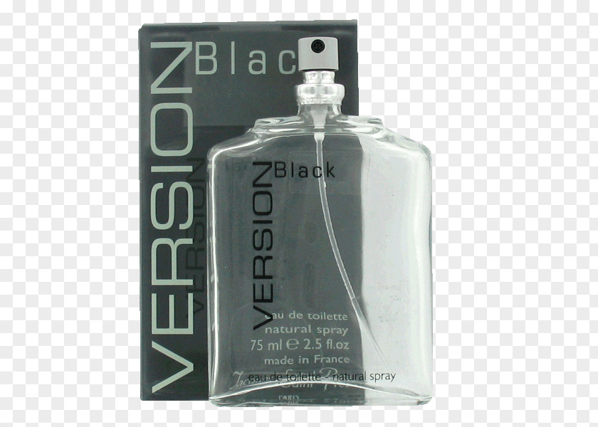 Bien Etre Perfume PNG