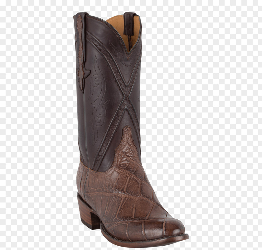 Boot Cowboy Chukka Chelsea Lucchese Company PNG