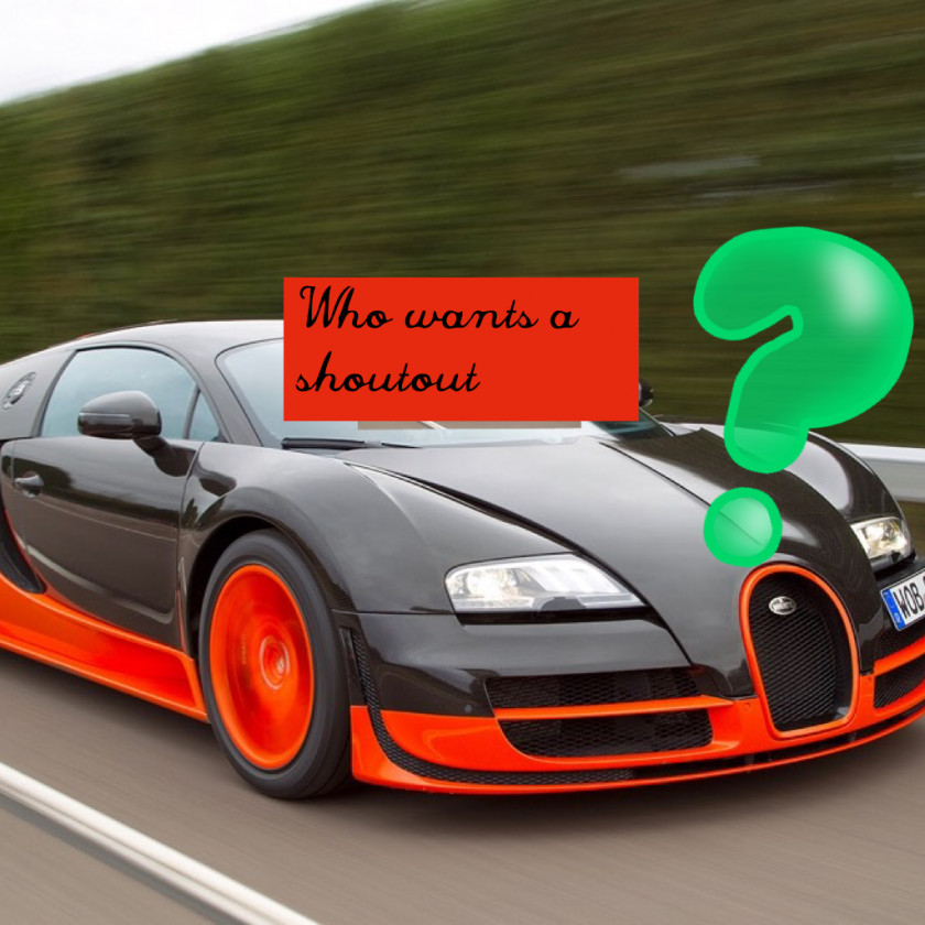 Bugatti 2011 Veyron Sports Car Chiron PNG