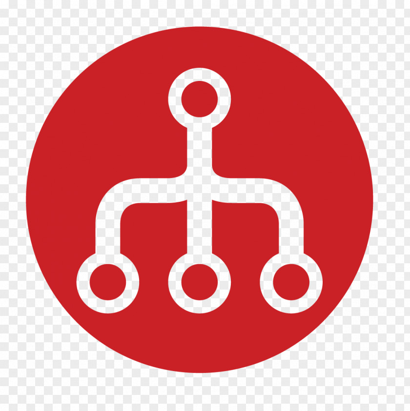 Business Network Service Brand Computer PNG