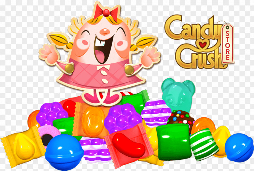 Candy Shop Crush Saga Soda Game Jelly Red Ball 4 PNG