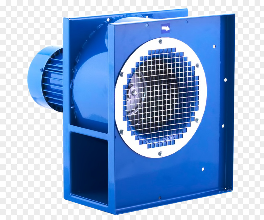 Centrifugal Fan Air Filter Ventilation PNG