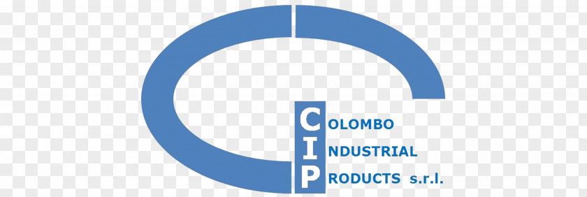 Colombo Logo Brand Trademark PNG