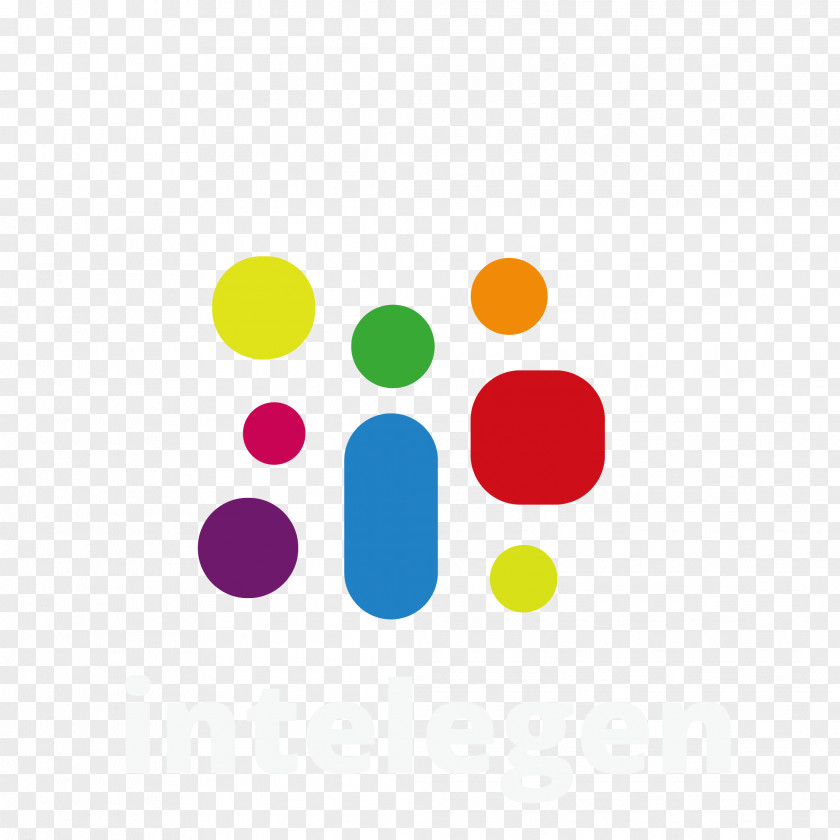 Comany Logo Illustration Vector Graphics Design Image PNG