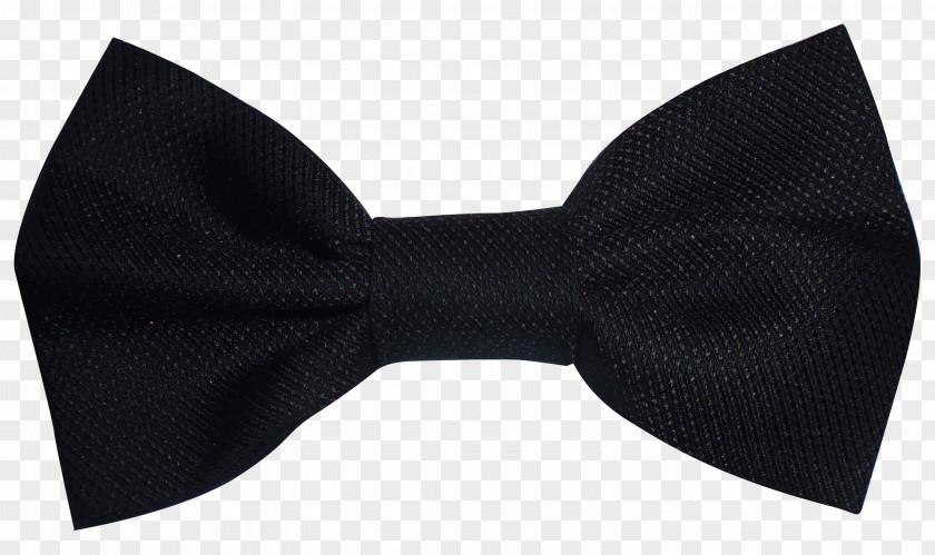 Corbata Bow Tie Effet Noeud Pap Knot Monarch France PNG