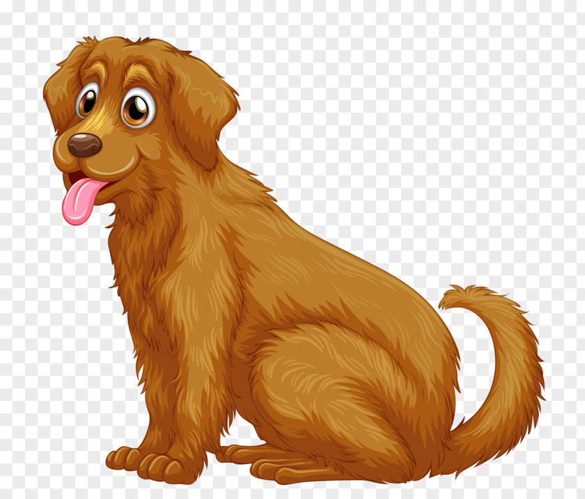 Dog Golden Retriever Labrador Puppy PNG