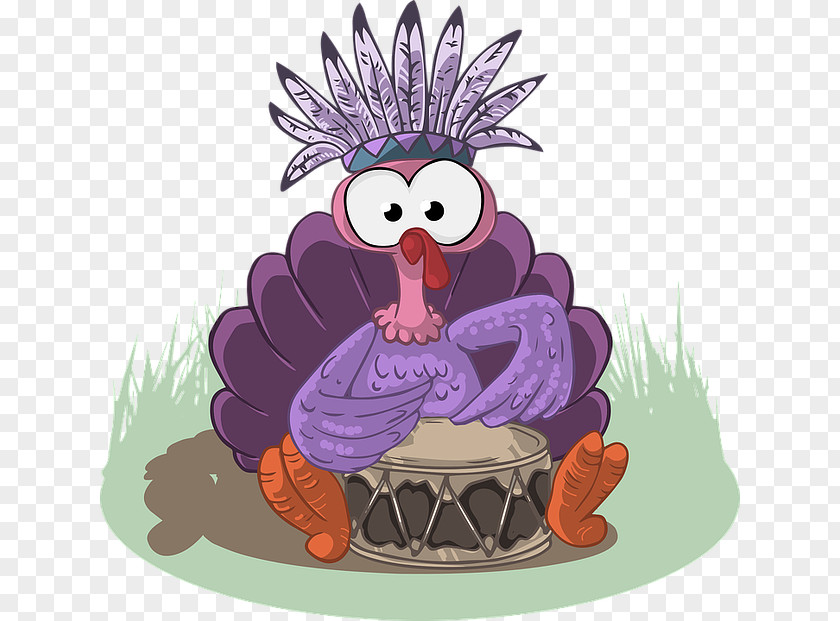 Drum Drummer Turkey Drums PNG