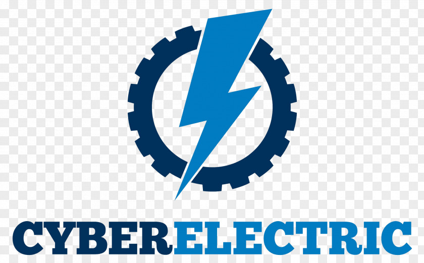 Electricity Organization Electrician Wire Wulff Electric, Inc. PNG