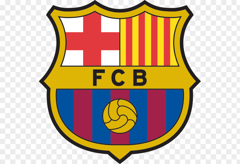 FC Barcelona PNG Logo University Of Museu Barbier-Mueller D'Art Precolombí PNG