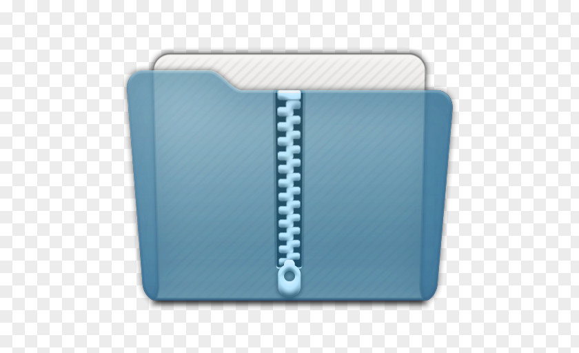 File Zip Free Files Directory Computer PNG