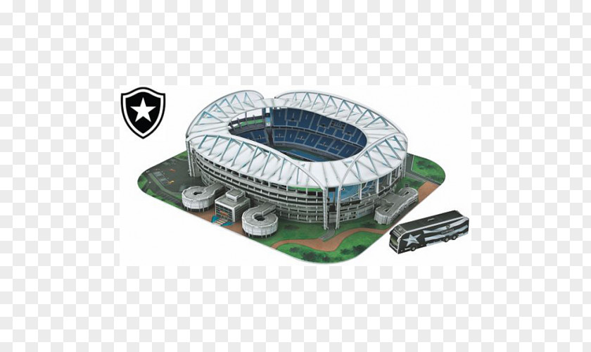 Football Maracanã 2014 FIFA World Cup 2018 Jigsaw Puzzles Stadium PNG