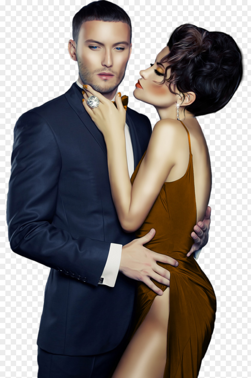Girl Woman PNG Woman, hot couple clipart PNG