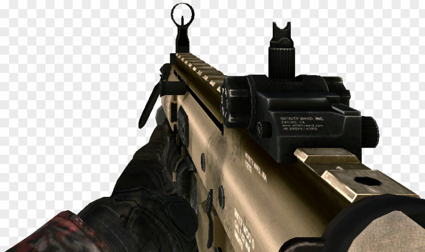 Grenade Launcher Call Of Duty: Modern Warfare 2 Duty 4: Remastered Ghosts 3 PNG