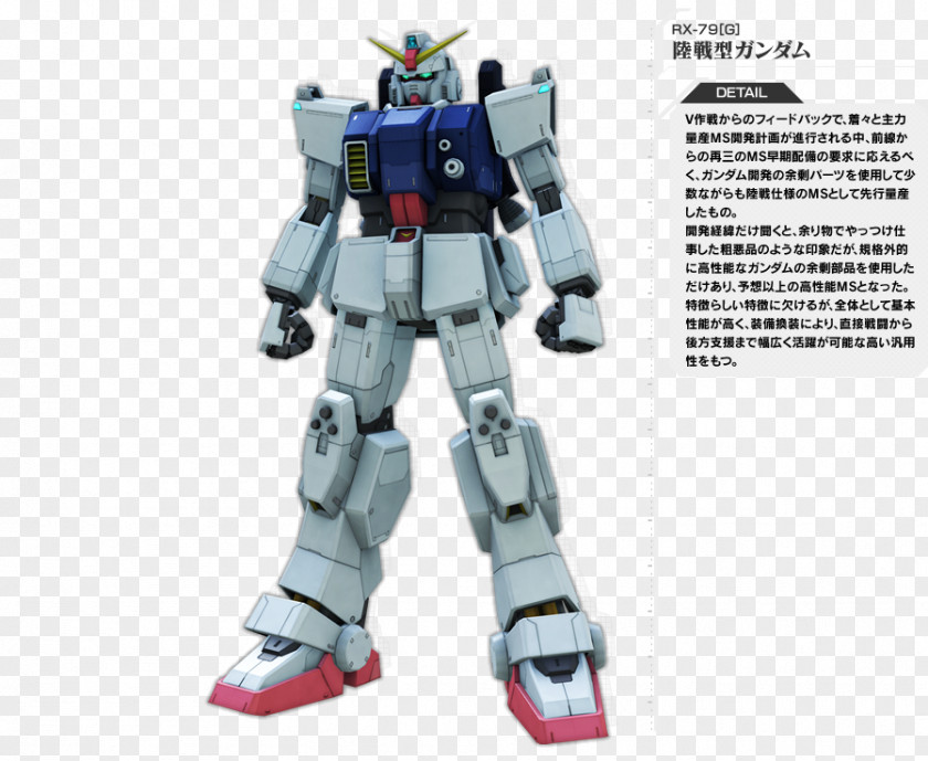 Gundam Side Story 0079: Rise From The Ashes Mobile Suit Gundam: Stories Story: Blue Destiny Lost War Chronicles Crossfire PNG