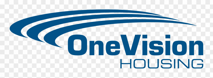 House One Vision Housing Head Office Building Home Public PNG