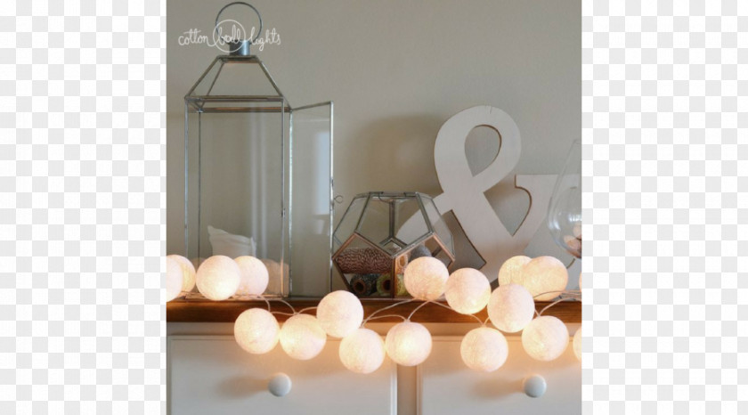 Light Light-emitting Diode Lighting Garland Incandescent Bulb PNG