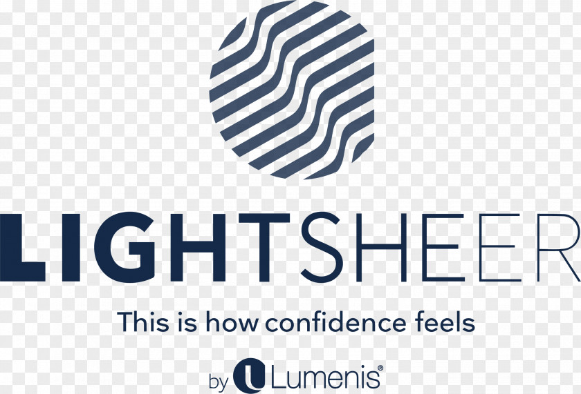 Light Logo Product Design Brand Organization PNG