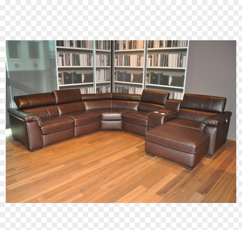 Living Room Furniture Natuzzi Couch Chair PNG