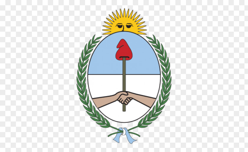 Manuel Belgrano Coat Of Arms Mexico Argentina Venezuela PNG