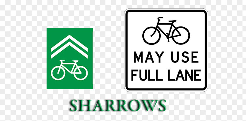 May Travel United States Bicycle Cycling Traffic Sign Road PNG