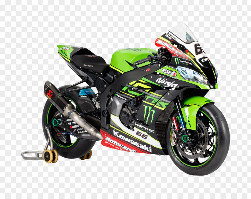 Motorcycle 2018 FIM Superbike World Championship 2012 Kawasaki Ninja ZX-10R PNG