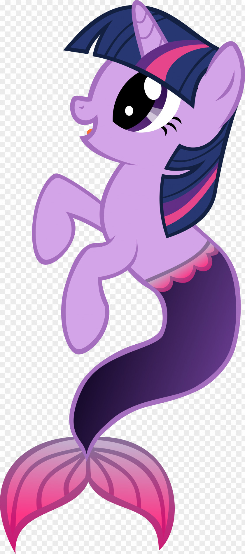 My Little Pony Twilight Sparkle Applejack Winged Unicorn Fluttershy DeviantArt PNG
