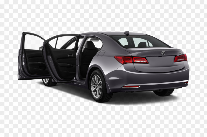 Nissan Acura 2017 Maxima Car Kia Optima PNG