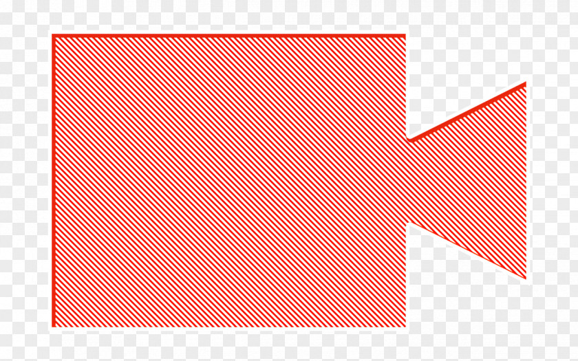 Paper Product Video Icon PNG