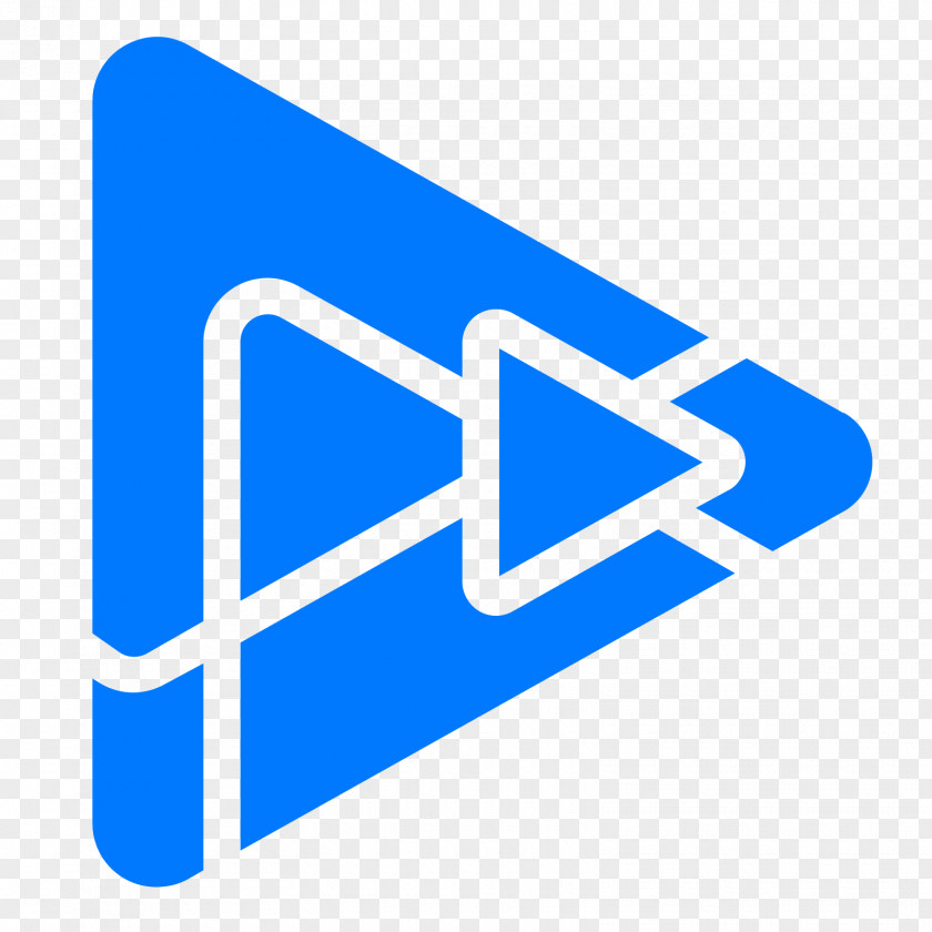 Proximity Media Player PNG