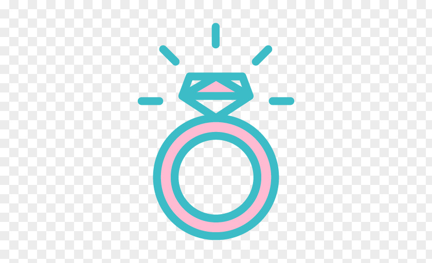 Ring Engagement Business Diamond Wedding PNG