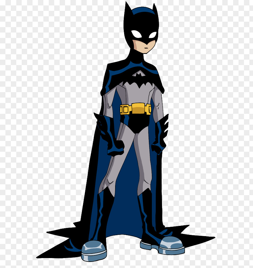 Robin Batman Nightwing Damian Wayne Drawing PNG