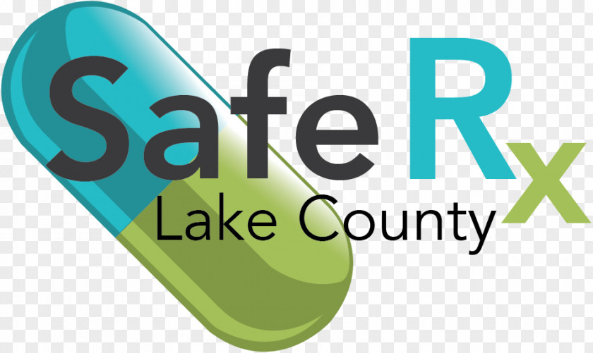 Rx Logo Lake County, California Ukiah Partnership HealthPlan Of PNG