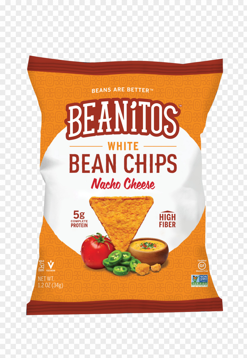 Salt Nachos Bean Chip Tortilla Potato Burrito PNG