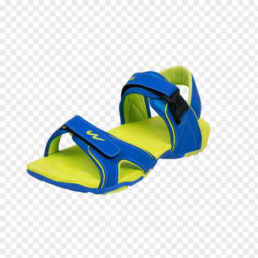 Sandal Slipper Sports Shoes Campus PNG