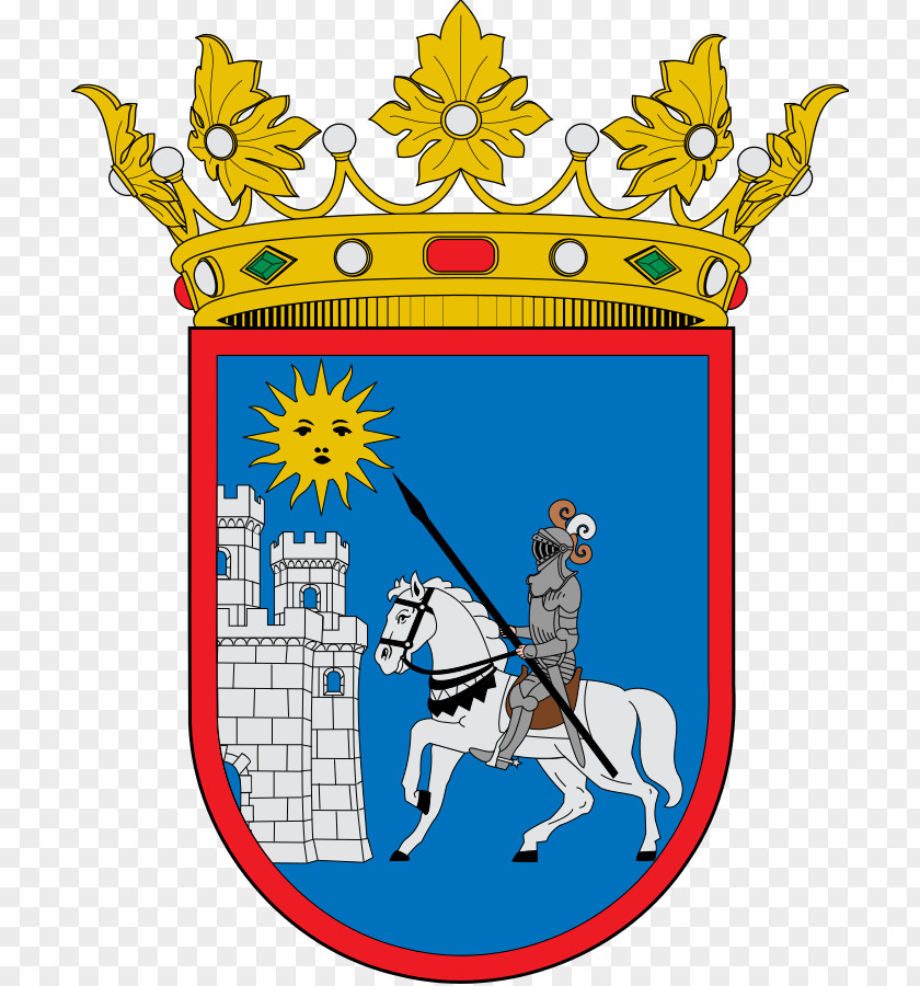 Shield Escudo De Pamplona Escutcheon Bandeira PNG
