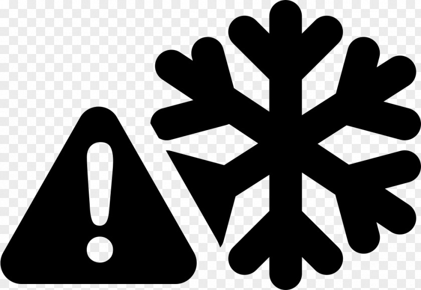 Snowflake Vector Graphics Stock Photography Illustration PNG