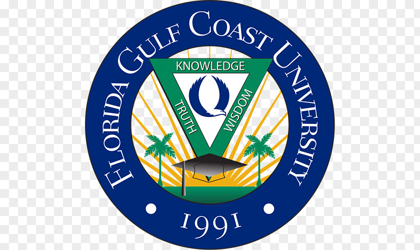 State University System Florida Gulf Coast Sheridan Technical Center Of College PNG